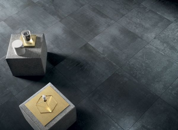 Керамогранит Контемпора Пур 30х60 стр.