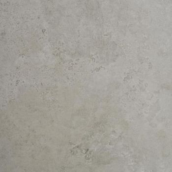 Grey Natural 89.46x89.46