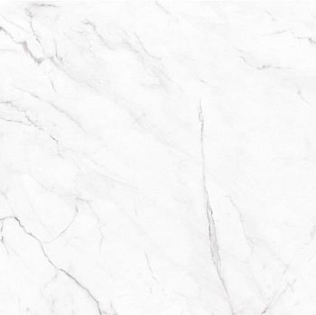 Керамогранит Eyra Rett 99x99