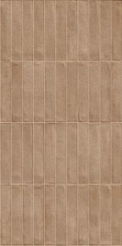 Artcraft Coccio 5.3x30