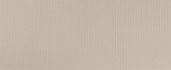 Canvas Minidots 50x120