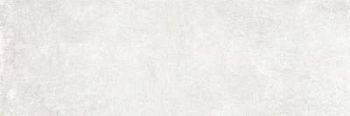 Blanco 30x90