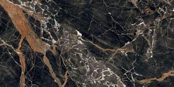 Ombre Caravage Glossy 60x120