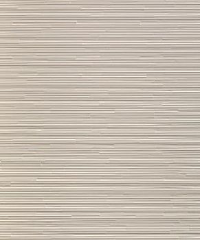 Mosaico Rain B Bianco