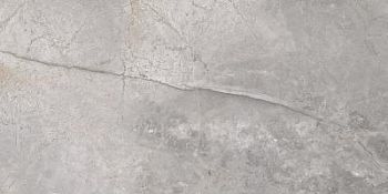 Silver Poler 59.7x119.7