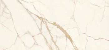 Calacatta Oro Lev 120x260