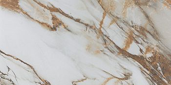 Cr. Arno Antic (Leviglass) Rect. 75х150