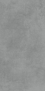 Керамогранит Polaris серый 29,7х59,8