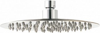 Верхний душ Aquanet Passion AF301-84-RM Верхний душ Aquanet Passion AF301-84-RM