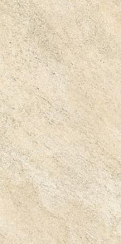 Керамогранит Orion бежевый 29,7х59,8