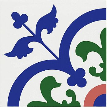 Декор Ателье 20х20