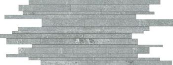 Versilia Wall Mix 30x60 Versilia Wall Mix 30x60