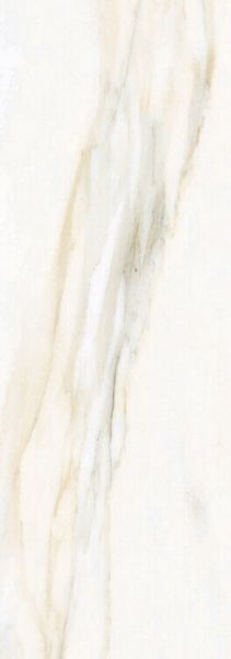 Настенная плитка Настенная плитка