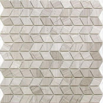 Мозаика Mosaics Tibet 27.5x28.7