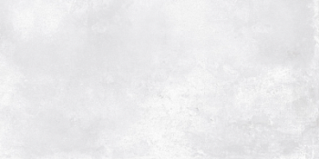 Basalt Blanco 60x120