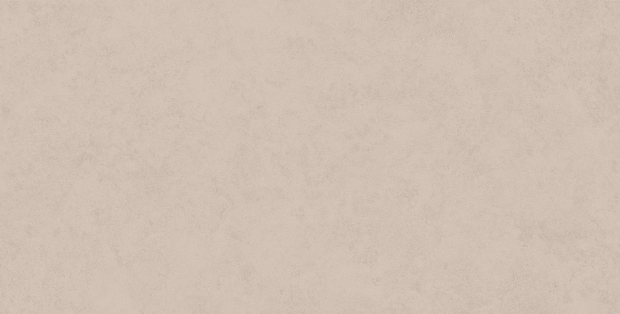 Керамогранит LF 00 60x120 Керамогранит LF 00 60x120