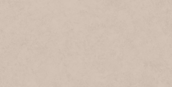 Керамогранит LF 00 60x120