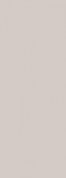 Плитка Вилланелла серый светлый 15х40