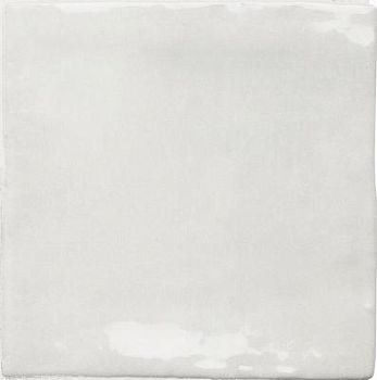 SEVILLE SNOW 10X10