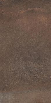 36A Зелено-серый