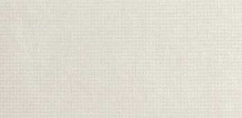 Керамогранит Rooy White Matt 37.5x75