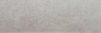 Gris Rlv 30x90