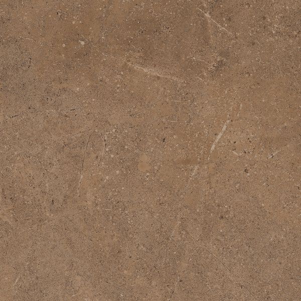 Керамогранит GO 02 60x60