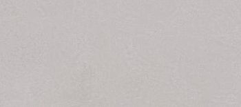 Sisley Gris Mt 59x120 Sisley Gris Mt 59x120