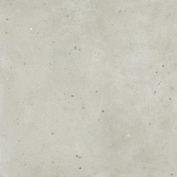 Авангард Пьюр 120*120 рет