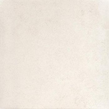 Atlantic Cream 60x60