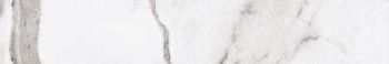 White Statuario Rett 10x60
