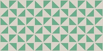 Декор Rivoli Denoyez Oliva 10x20