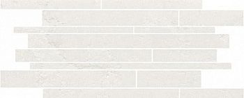 Мозаика Pietra Lavica Mur Su Ret Arenal 24.5x49