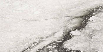 Керамогранит Etoile Renoir Matte 40x80