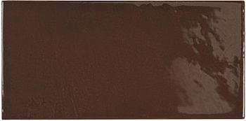 Керамогранит Village Walnut Brown 6.5x13.2