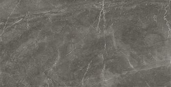 Керамогранит Bayona Bplus Grey Natural 120x240