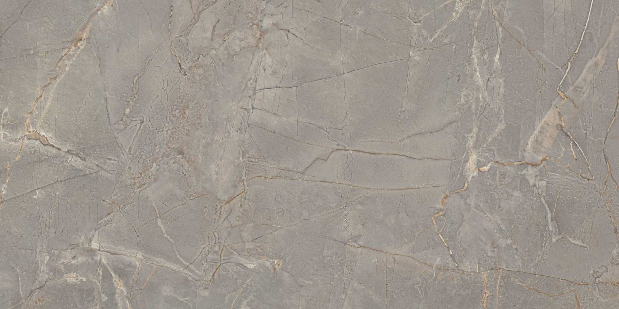 Керамогранит BR 03 60x120 Керамогранит BR 03 60x120