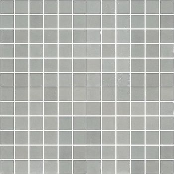 Мозаика Nieve Antislip Gris 25151 Adz 31.1x31.1