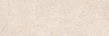 Blanco Rett 30x90