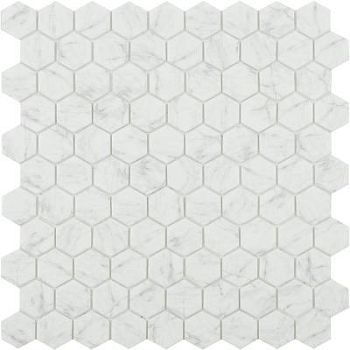 Hex Marbles № 4300 Antid. (на сетке) 31,7 х 30,7