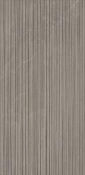 Noble Stone Taupe 3D STRIPES Nat Ret 60X120