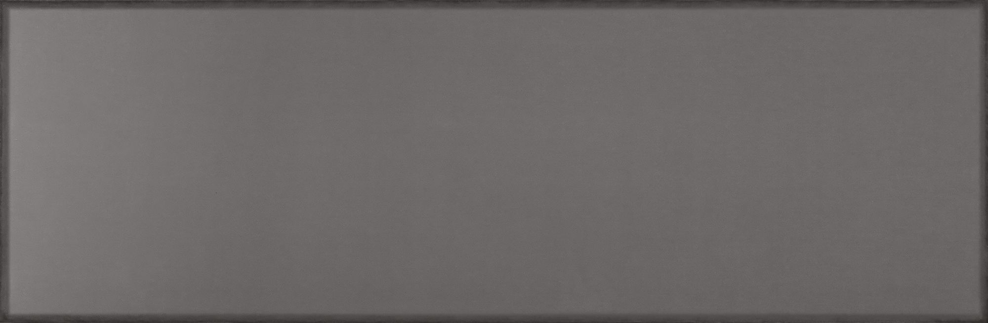 Плитка Pottery Slate 25х76