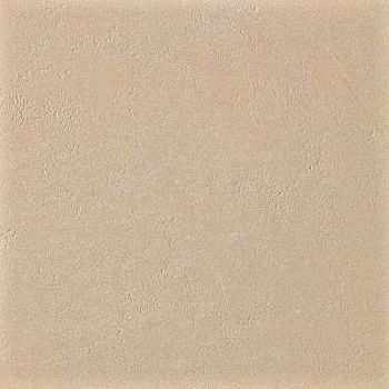 Beige Non Rett 8.2 Mm