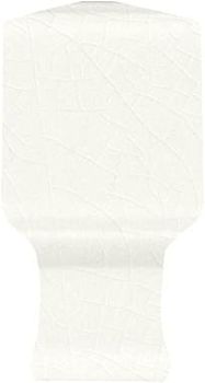 Angoli Bordura Snow Craquele 1.5x3.5 Angoli Bordura Snow Craquele 1.5x3.5