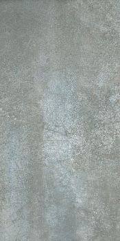 Lemmy Excalibur LY03 60x120