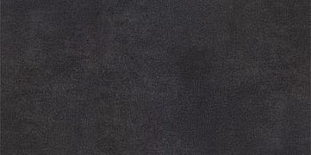 Керамогранит Kenion CR SP Carbon 44.3x89.3