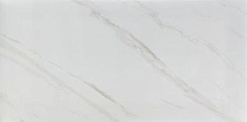 BK126NTT9401P 60x120