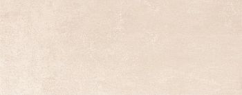 Керамогранит Veridiana Beige 29.8x74.8