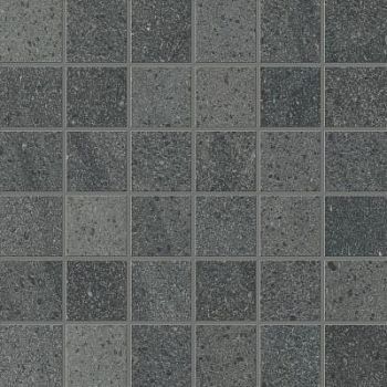 Stromboli Comp M 30x30