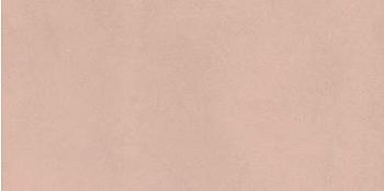 Rose 60x120 